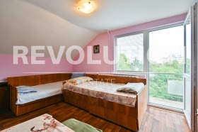 ���� ��� ���� ���� �� ���� | Imot.bg � ����� ������ 7