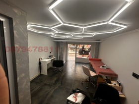 ���� ��� ���� ������� | Imot.bg � ����� ������ 2