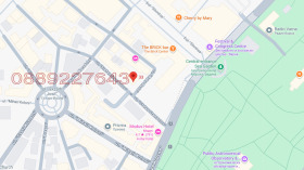 ���� ��� ���� ���������� | Imot.bg � ����� ������ 8