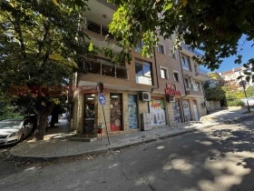 ���� ��� ���� ���������� | Imot.bg � ����� ������ 6