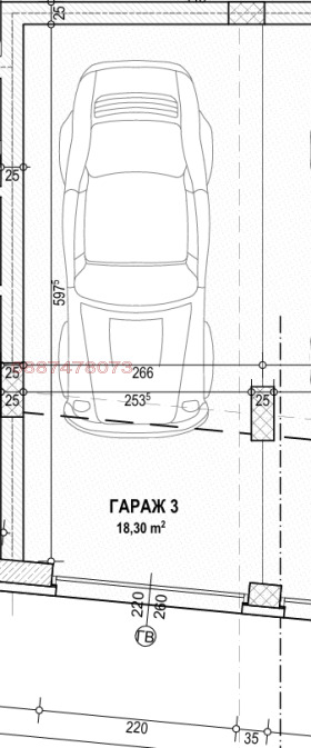 ���� ��� ���� ����� | Imot.bg � ����� ������ 3