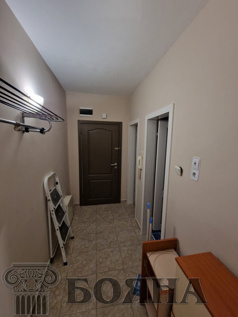 Para alugar  Estúdio Ruse , Zdravec Iztok , 50 m² | 69340438 - imagem [11]