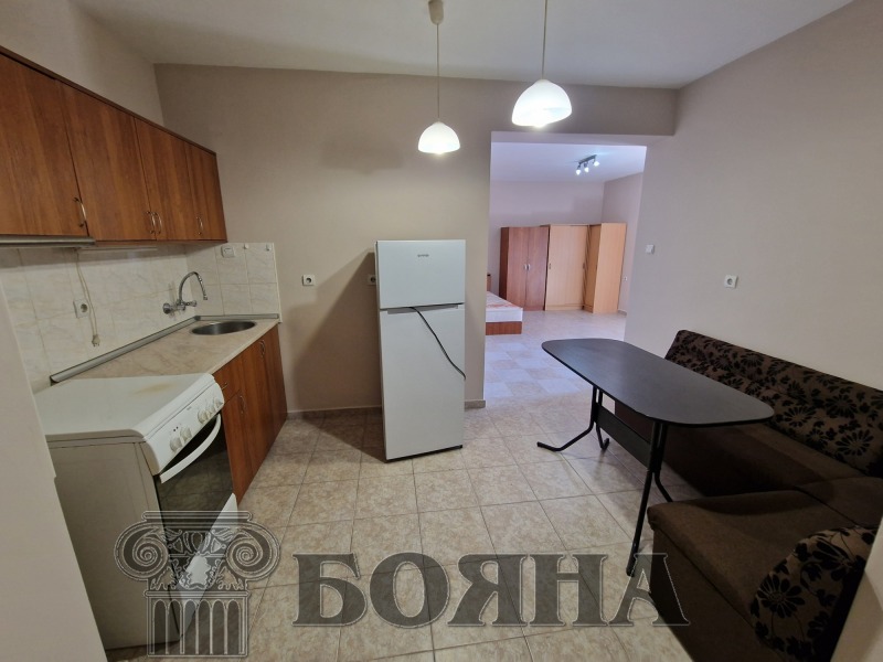 Para alugar  Estúdio Ruse , Zdravec Iztok , 50 m² | 69340438 - imagem [3]