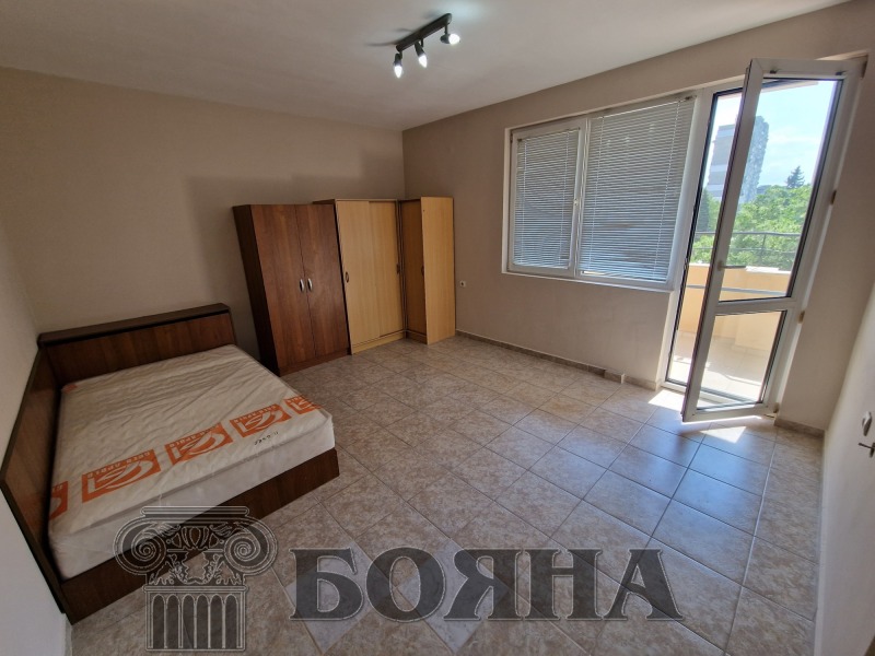 Para alugar  Estúdio Ruse , Zdravec Iztok , 50 m² | 69340438 - imagem [4]