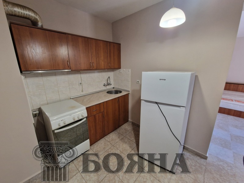 Para alugar  Estúdio Ruse , Zdravec Iztok , 50 m² | 69340438 - imagem [7]