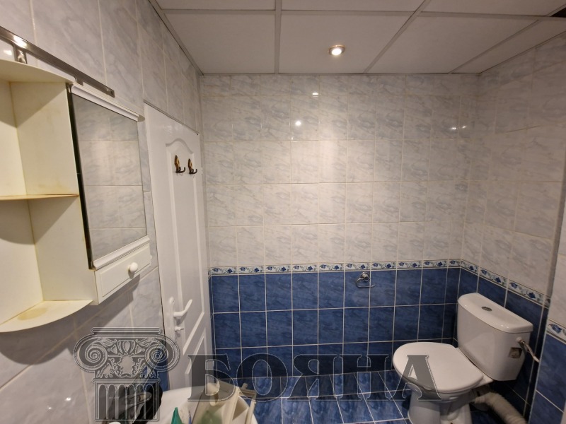 Para alugar  Estúdio Ruse , Zdravec Iztok , 50 m² | 69340438 - imagem [9]