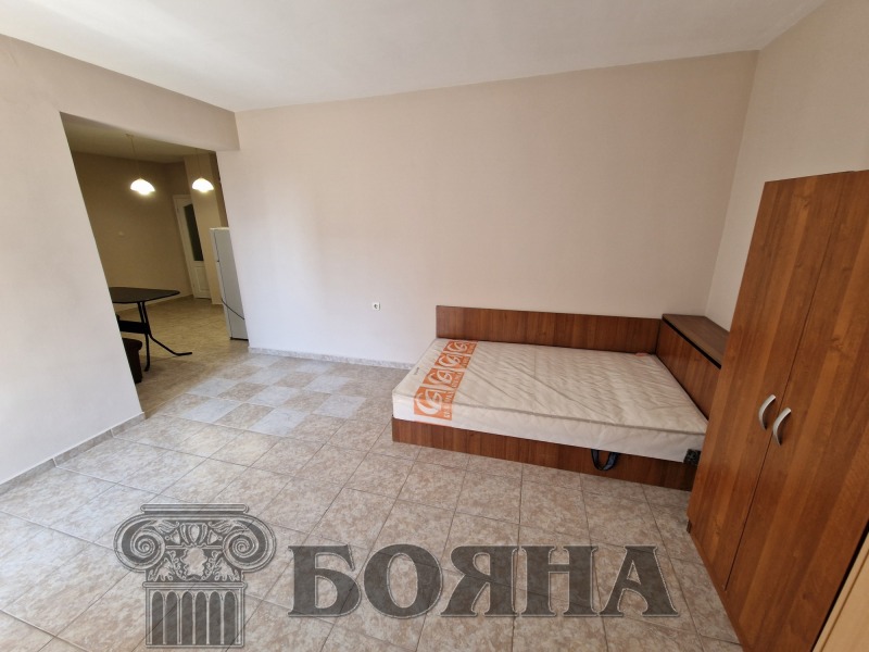 Para alugar  Estúdio Ruse , Zdravec Iztok , 50 m² | 69340438 - imagem [6]