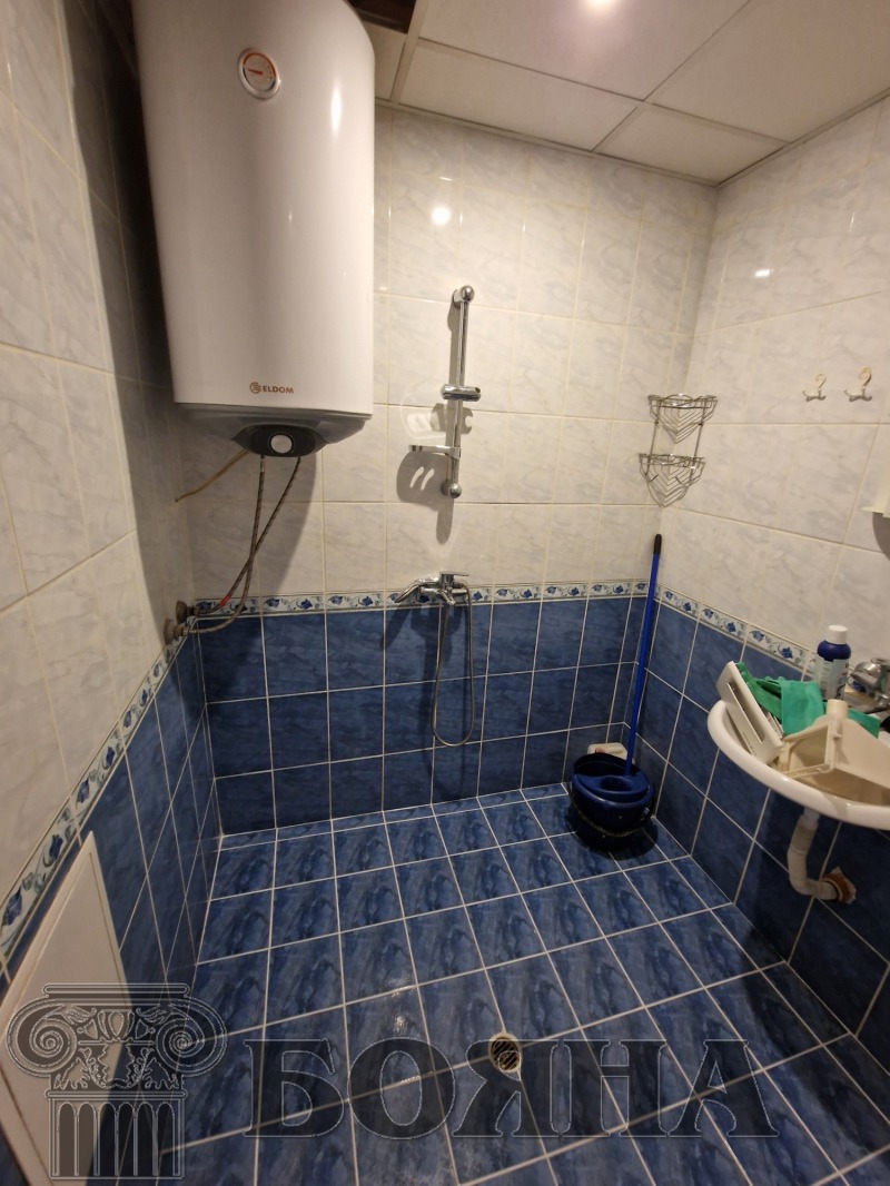 Para alugar  Estúdio Ruse , Zdravec Iztok , 50 m² | 69340438 - imagem [8]