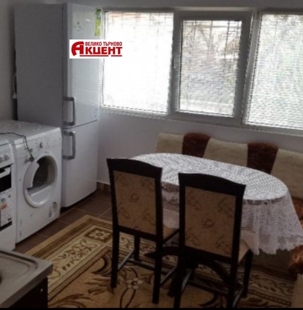 Da affittare  1 camera da letto Veliko Tarnovo , Akatsiia , 76 mq | 89457515