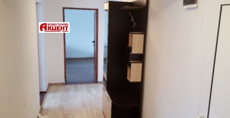 Da affittare  1 camera da letto Veliko Tarnovo , Akatsiia , 76 mq | 89457515 - Immagine [3]
