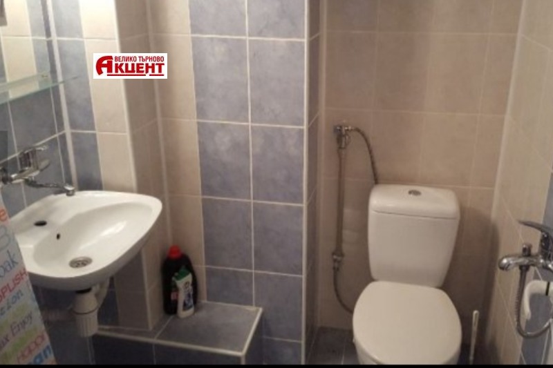 Da affittare  1 camera da letto Veliko Tarnovo , Akatsiia , 76 mq | 89457515 - Immagine [10]
