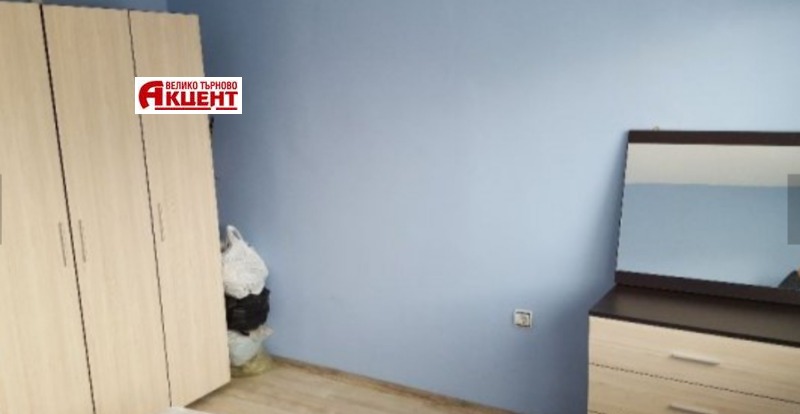 Da affittare  1 camera da letto Veliko Tarnovo , Akatsiia , 76 mq | 89457515 - Immagine [5]