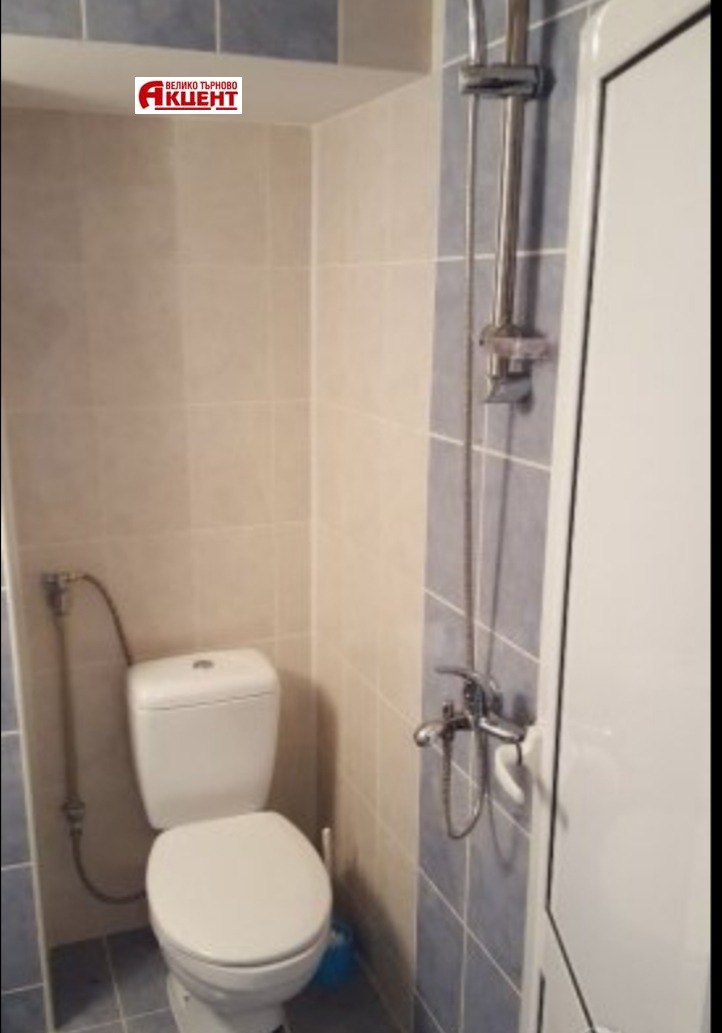 Da affittare  1 camera da letto Veliko Tarnovo , Akatsiia , 76 mq | 89457515 - Immagine [9]