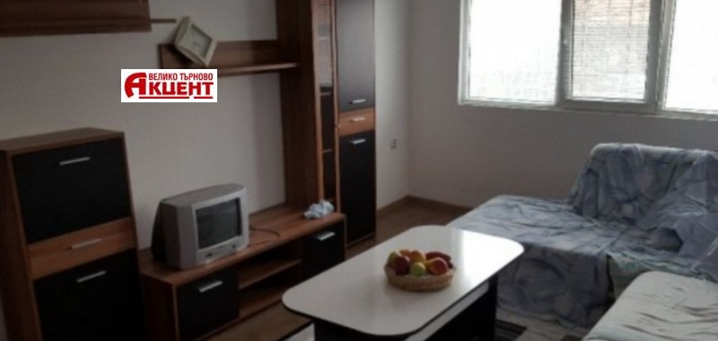 Da affittare  1 camera da letto Veliko Tarnovo , Akatsiia , 76 mq | 89457515 - Immagine [7]