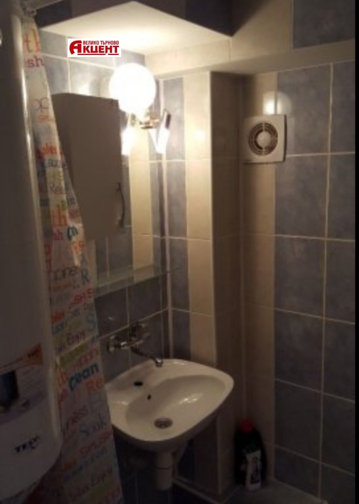 Da affittare  1 camera da letto Veliko Tarnovo , Akatsiia , 76 mq | 89457515 - Immagine [11]
