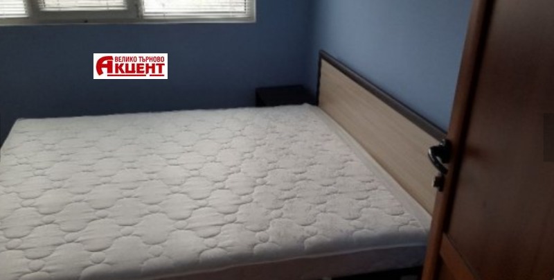 Da affittare  1 camera da letto Veliko Tarnovo , Akatsiia , 76 mq | 89457515 - Immagine [4]