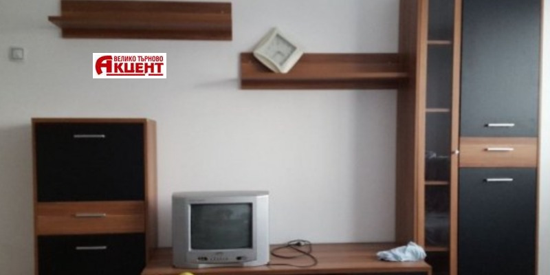 Da affittare  1 camera da letto Veliko Tarnovo , Akatsiia , 76 mq | 89457515 - Immagine [6]
