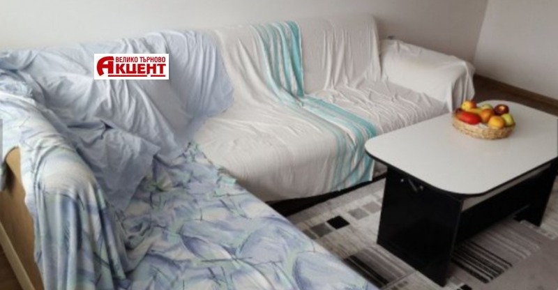 Da affittare  1 camera da letto Veliko Tarnovo , Akatsiia , 76 mq | 89457515 - Immagine [8]