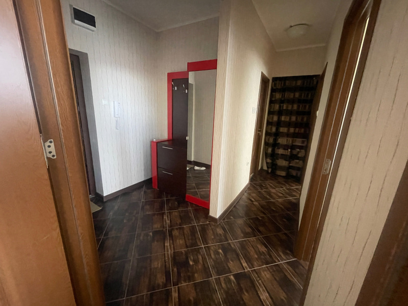 Дава под наем  2-стаен град Русе , Център , 66 кв.м | 75338268 - изображение [11]