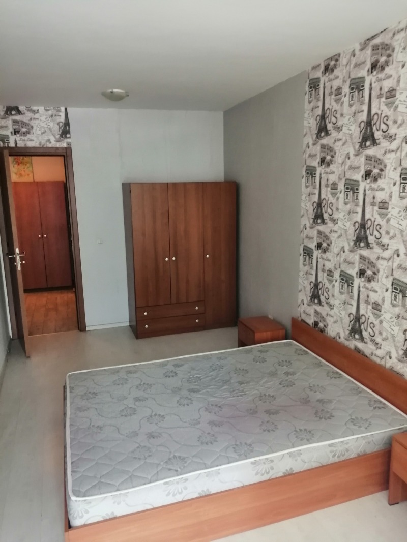 Дава под наем  2-стаен град София , Център , 60 кв.м | 69261506 - изображение [2]