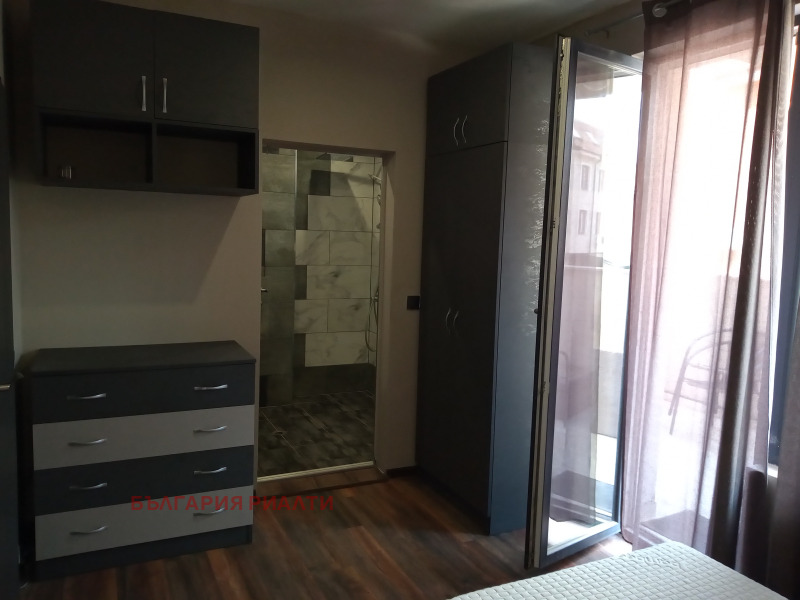 A louer  1 chambre Sofia , Malinova dolina , 75 m² | 90052059 - image [11]