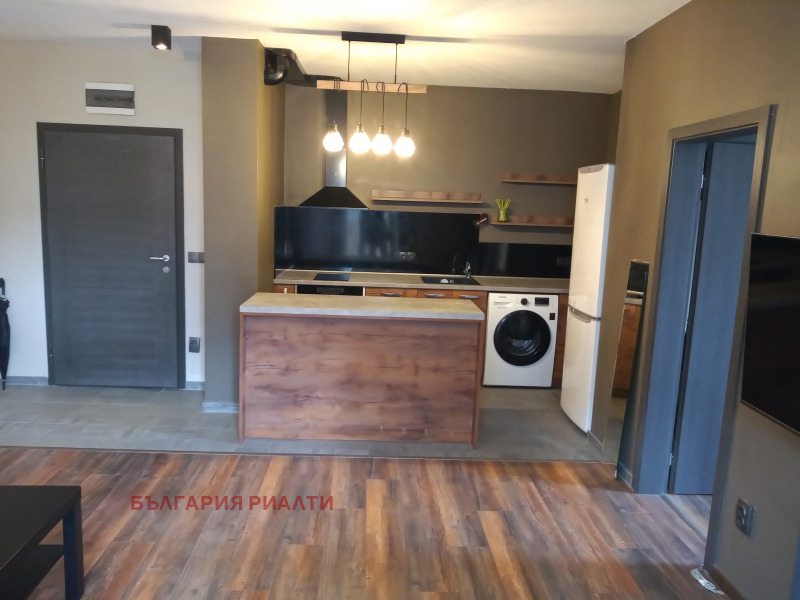 A louer  1 chambre Sofia , Malinova dolina , 75 m² | 90052059 - image [2]