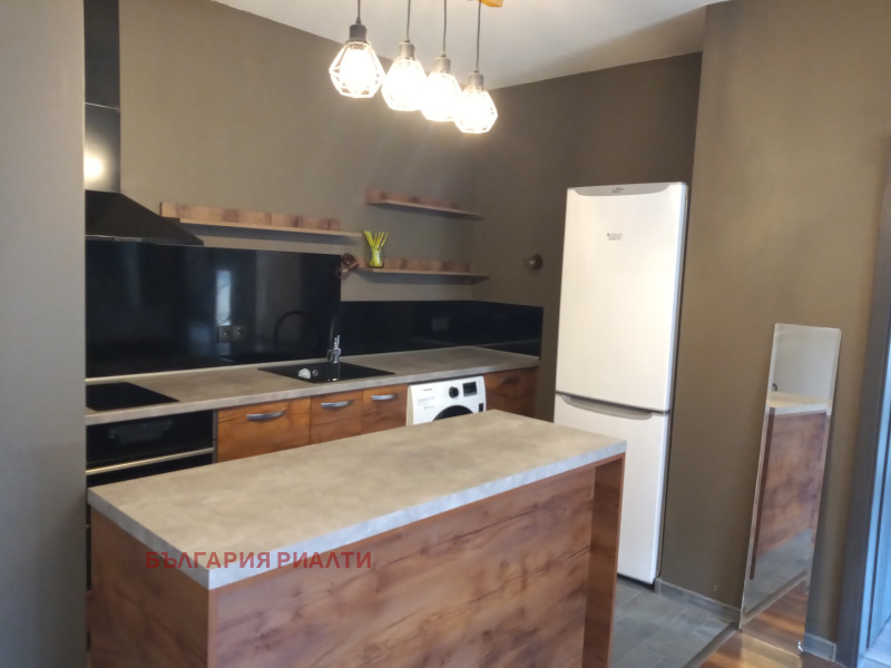 A louer  1 chambre Sofia , Malinova dolina , 75 m² | 90052059 - image [7]