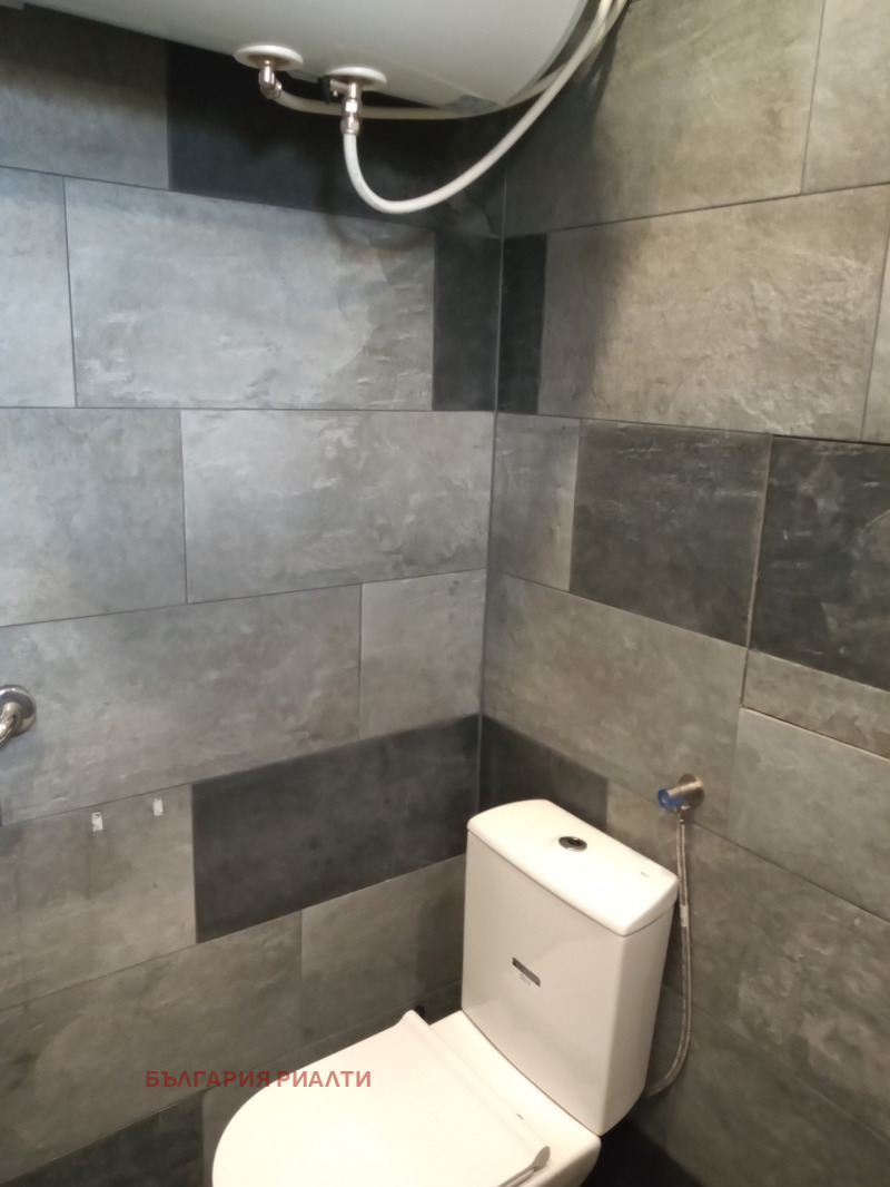 A louer  1 chambre Sofia , Malinova dolina , 75 m² | 90052059 - image [15]