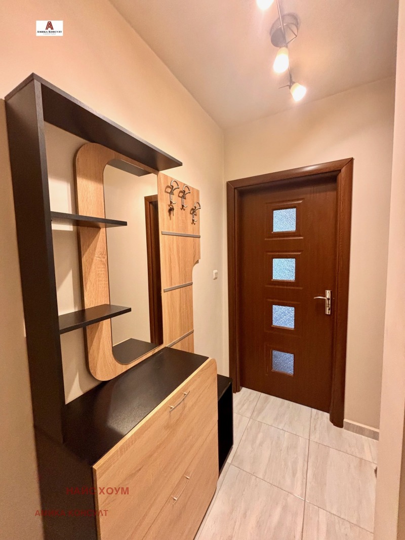 В аренду  1 спальня София , Драгалевци , 75 кв.м | 28787628 - изображение [7]