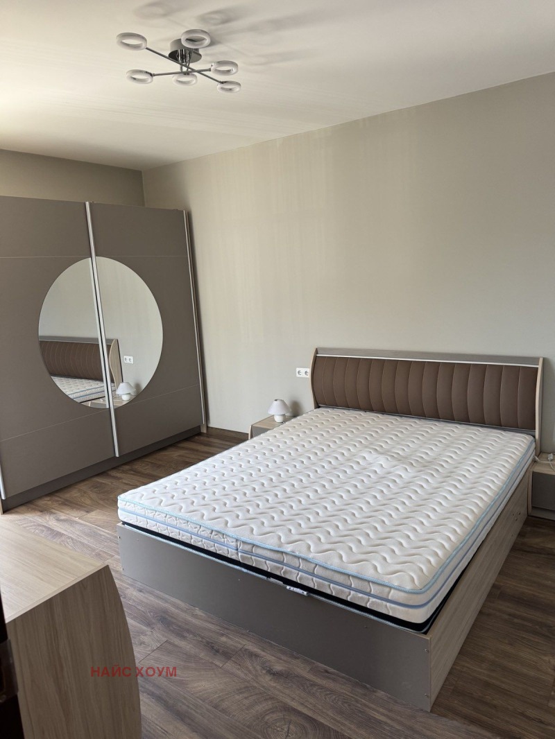В аренду  1 спальня София , Драгалевци , 75 кв.м | 28787628 - изображение [6]