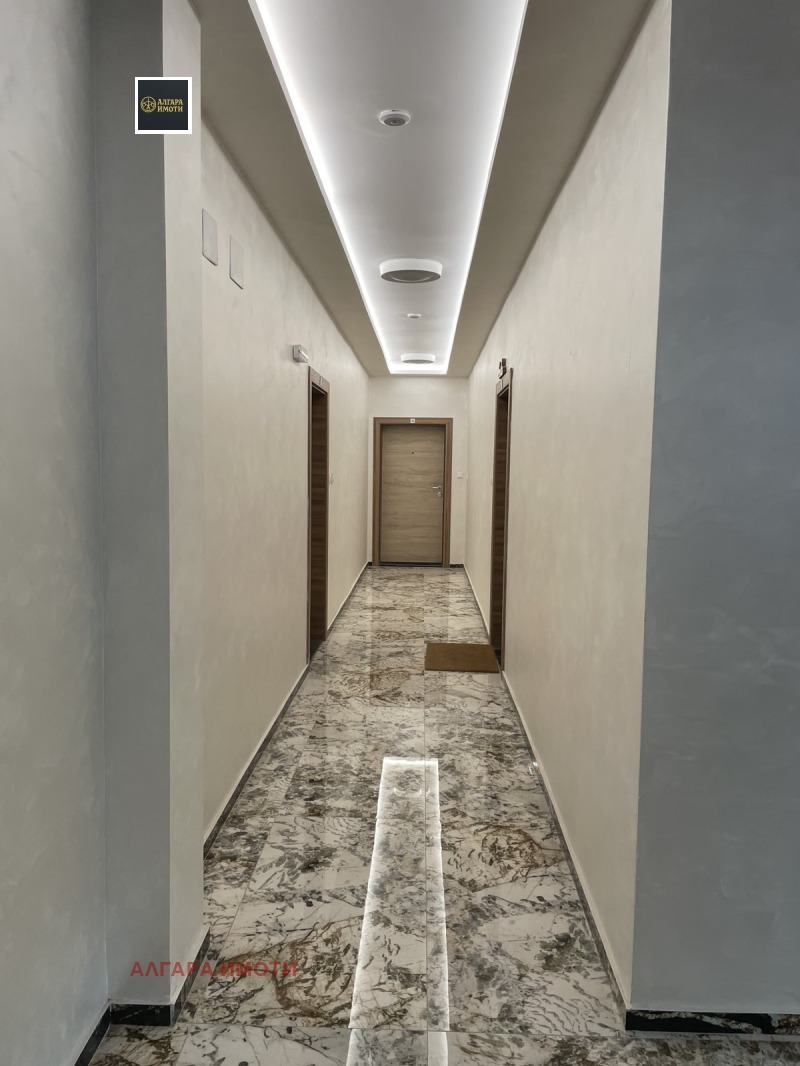 Kiralık  1 yatak odası Plovdiv , Hristo Smirnenski , 70 metrekare | 85525127 - görüntü [12]