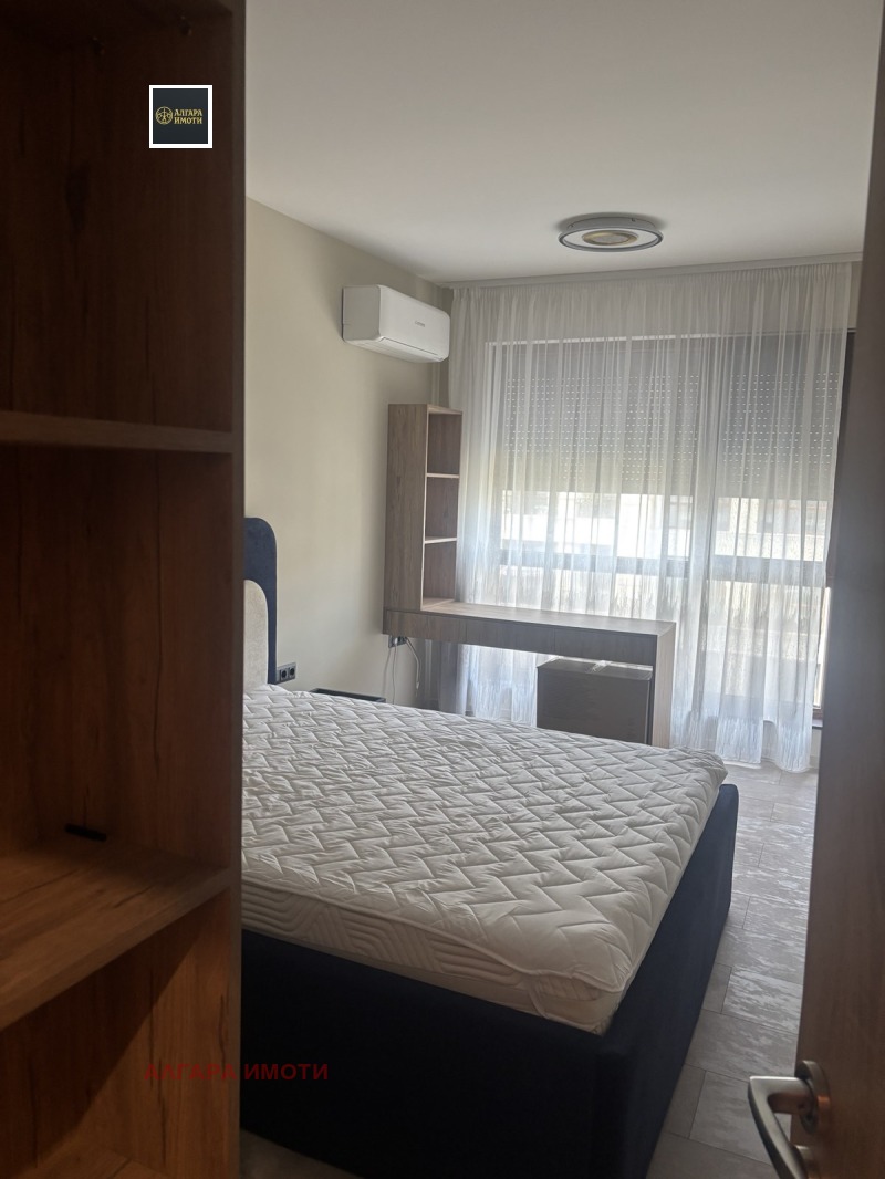 Kiralık  1 yatak odası Plovdiv , Hristo Smirnenski , 70 metrekare | 85525127 - görüntü [8]