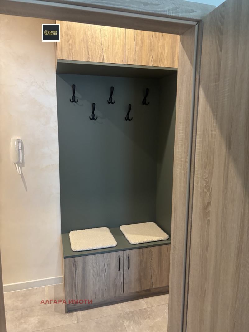 Kiralık  1 yatak odası Plovdiv , Hristo Smirnenski , 70 metrekare | 85525127 - görüntü [10]