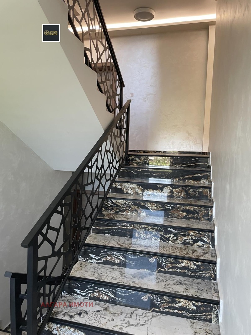 Kiralık  1 yatak odası Plovdiv , Hristo Smirnenski , 70 metrekare | 85525127 - görüntü [13]