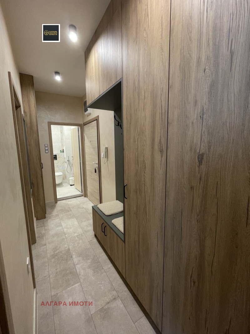 Kiralık  1 yatak odası Plovdiv , Hristo Smirnenski , 70 metrekare | 85525127 - görüntü [6]