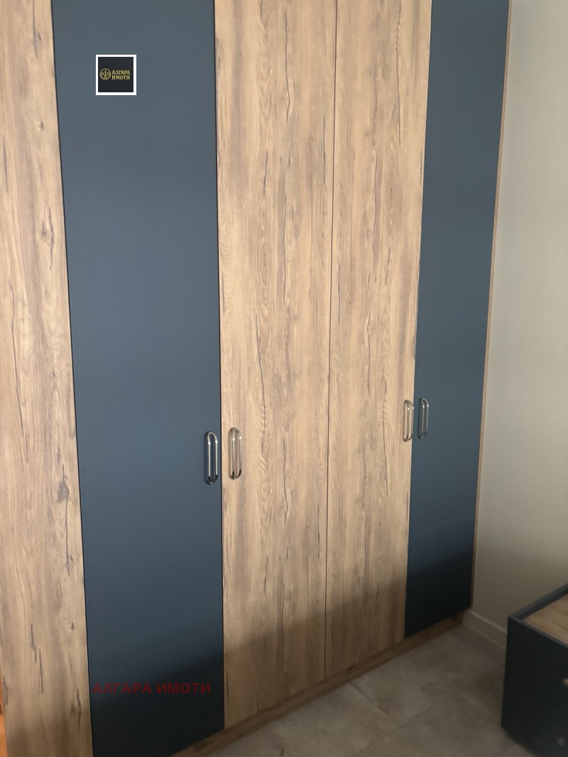 Kiralık  1 yatak odası Plovdiv , Hristo Smirnenski , 70 metrekare | 85525127 - görüntü [7]