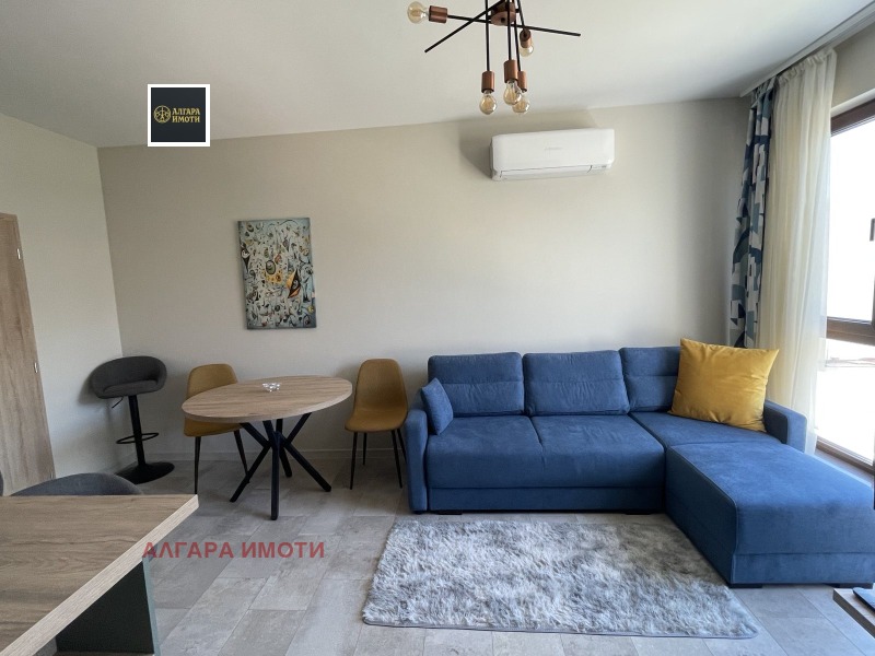 Kiralık  1 yatak odası Plovdiv , Hristo Smirnenski , 70 metrekare | 85525127 - görüntü [3]
