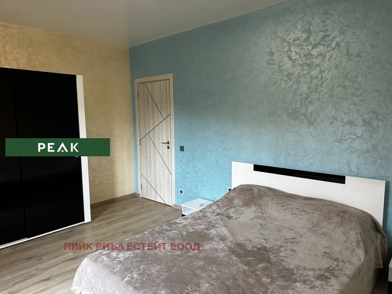 Дава под наем 2-СТАЕН, гр. София, Красно село, снимка 5 - Апартаменти - 52489778