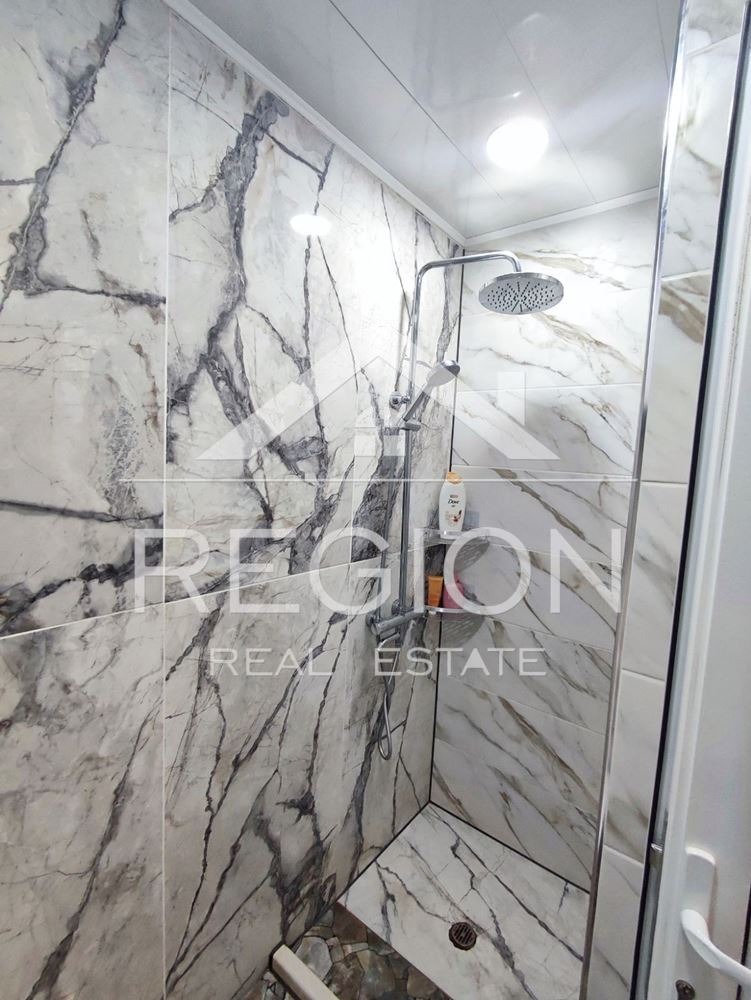 Дава под наем 2-СТАЕН, гр. Варна, Победа, снимка 9 - Апартаменти - 52651912