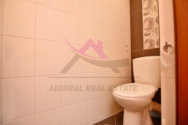 В оренду  2 спальні Варна , Възраждане 1 , 100 кв.м | 51952513 - зображення [8]