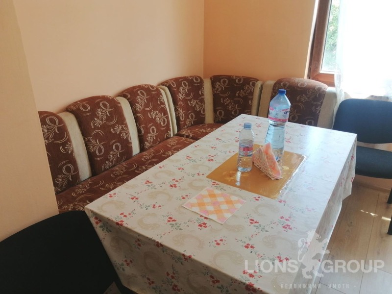 Kiralık  2 yatak odası Varna , Levski 1 , 66 metrekare | 21812221 - görüntü [7]