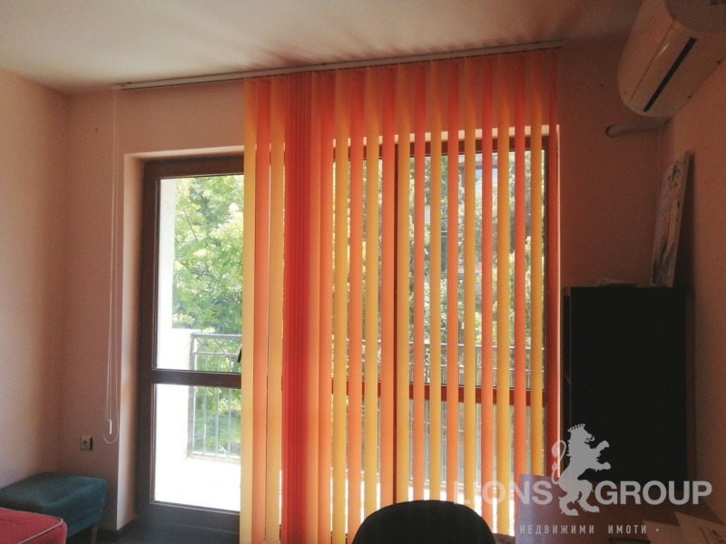 Kiralık  2 yatak odası Varna , Levski 1 , 66 metrekare | 21812221 - görüntü [11]