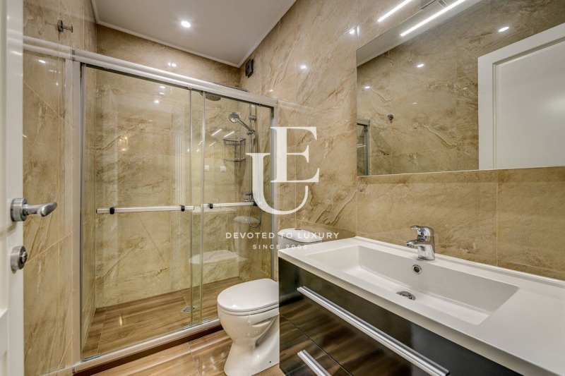 Kiadó  2 hálószobás Sofia , Centar , 163 négyzetméter | 42501246 - kép [11]