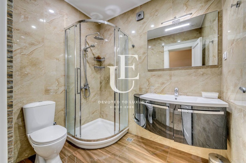 Kiadó  2 hálószobás Sofia , Centar , 163 négyzetméter | 42501246 - kép [10]