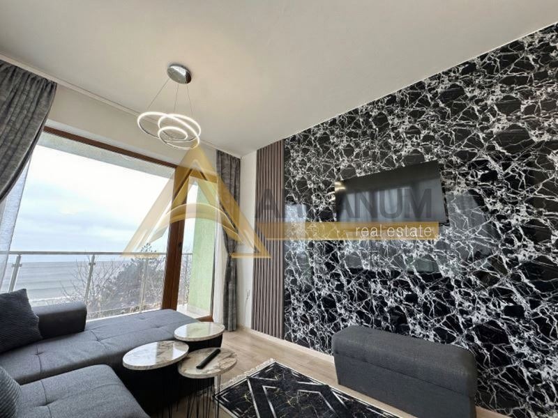 Под наем 3-СТАЕН, град Варна, к.к. Чайка • 700 € / 1369.08 лв. • 71590467 1