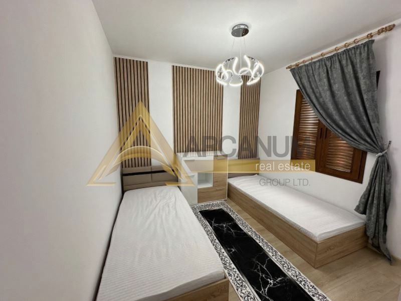 Дава под наем 3-СТАЕН, гр. Варна, к.к. Чайка, снимка 6 - Апартаменти - 52464261