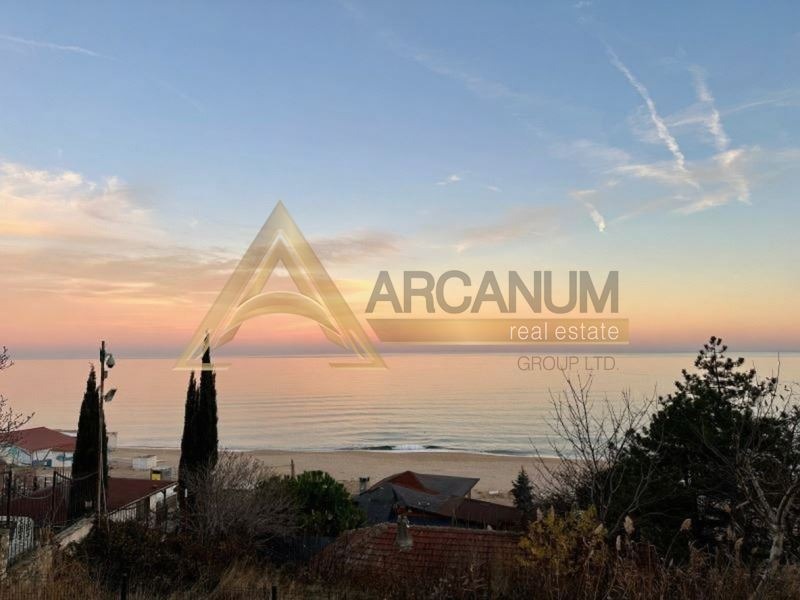 Дава под наем 3-СТАЕН, гр. Варна, к.к. Чайка, снимка 5 - Апартаменти - 52464261