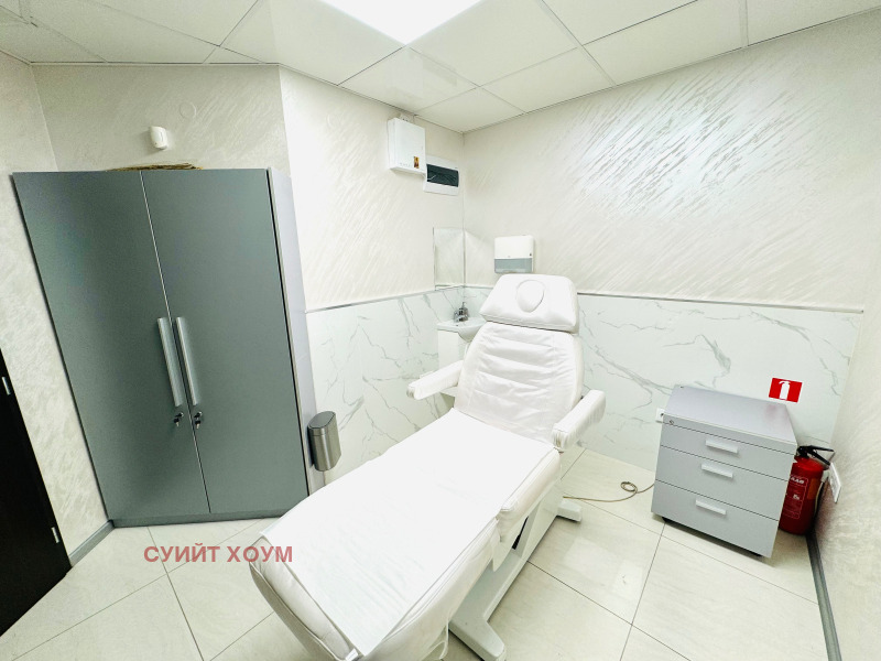 В оренду  Офіс София , Витоша , 11 кв.м | 28051425 - зображення [3]