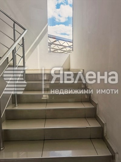 Дава под наем СКЛАД, гр. София, Военна рампа, снимка 8 - Складове - 55005206