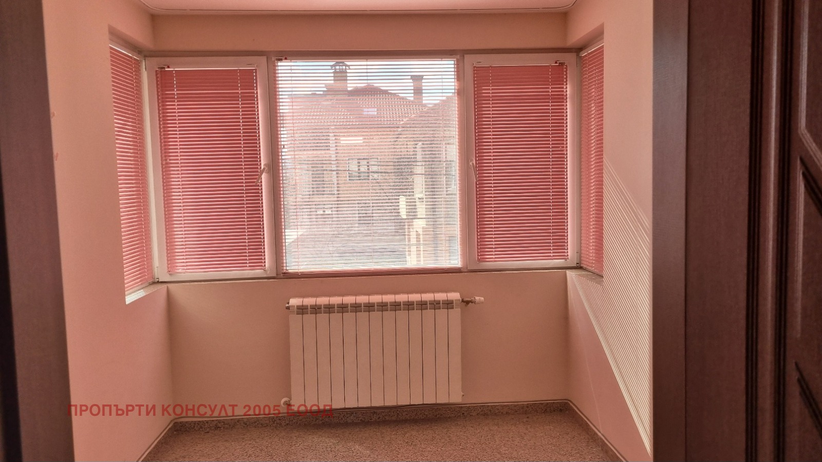 Дава под наем ОФИС, гр. Самоков, област София област, снимка 4 - Офиси - 54065645